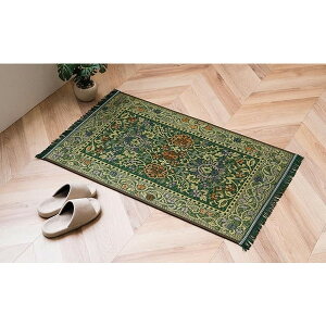 yGg[P5{!1410:00-1623:59z CPqRER[|[V 1080420123904 Y փ}bg FrrA オy O[ 30×90cm (: E^) [J[