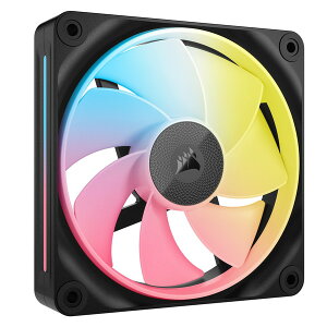 Corsair CO-9051049-WW ubN [PCP[Xt@]