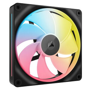 Corsair CO-9051051-WW ubN [PCP[Xt@]
