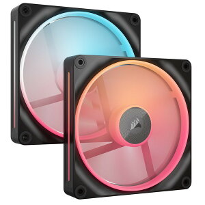 Corsair CO-9051052-WW ubN [PCP[Xt@]