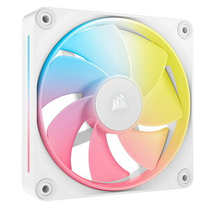 Corsair CO-9051053-WW zCg [PCP[Xt@]