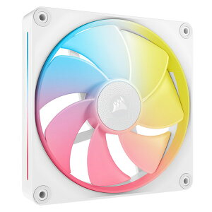 Corsair CO-9051055-WW zCg [PCP[Xt@]
