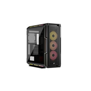 Corsair CC-9011298-WW ubN [~h^[^PCP[X]