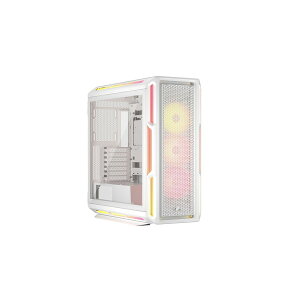 Corsair CC-9011299-WW zCg [~h^[^PCP[X]