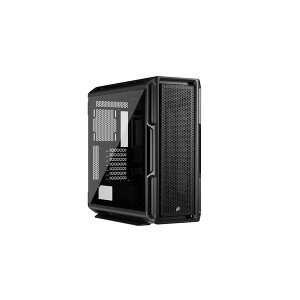 Corsair CC-9011300-WW ubN [~h^[^PCP[X]