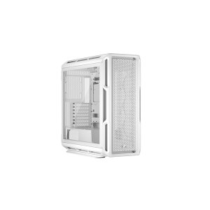Corsair CC-9011301-WW zCg [~h^[^PCP[X]