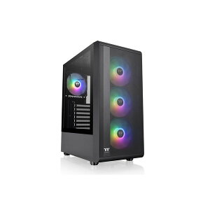 Thermaltake CA-1X2-00M1WN-01 ubN [~h^[^PCP[X]