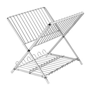 atCY RG-0603 &kit ߂鐅؂胉bN