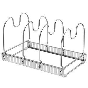 atCY RG-0610 &kit ߂łtCpX^h