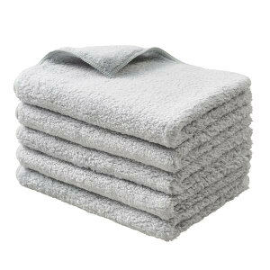 �a���t���C�Y RG-0614 &kit �}�b�g�Ƃ��Ă��g����ӂ���5����