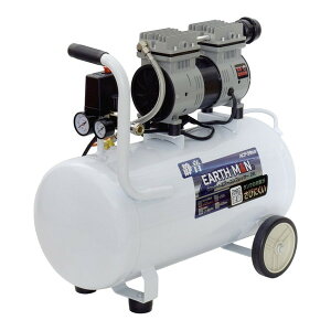 V ACP-39SLB EARTH MAN [ÉICXGA[RvbT[]