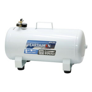 V ATK-25AA EARTH MAN [GA[RvbT[pXyA^N]