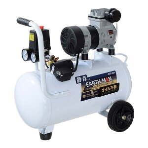 ���V ACP-22A EARTH MAN [�É��^�C�v�R���v���b�T�[]