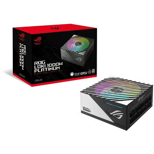 ASUS ROG-LOKI-1000P-SFX-L-GAMING [djbg]