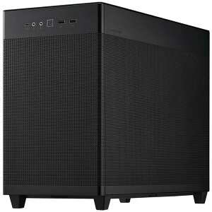 ASUS AP201 ASUS PRIME CASE MESH ubN [PCP[X]