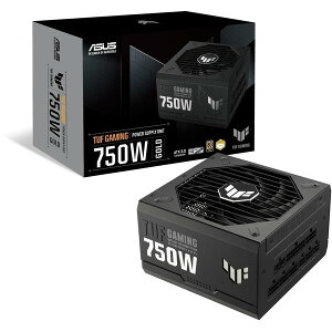 ASUS TUF-GAMING-750G [djbg]