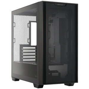 yGg[P5{!1410:00-1623:59z ASUS A21 ASUS CASE/BLK ubN [PCP[X]
