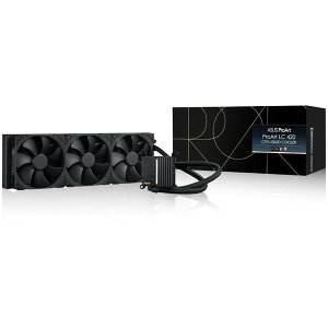 ASUS PROART LC 420 [N[[]