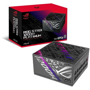 ASUS ROG-STRIX-1200P-GAMING [djbg]