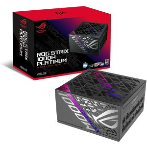 ASUS ROG-STRIX-1000P-GAMING [djbg]