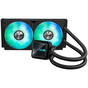 ASUS PRIME LC 240 ARGB [N[[]