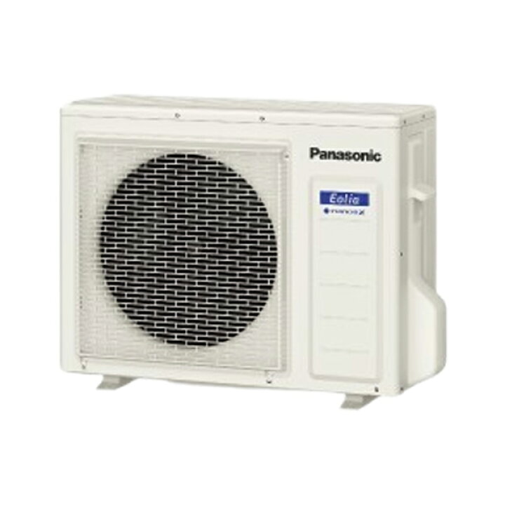 楽天市場】【枚数限定!最大2500円クーポン】 エアコン 14畳 