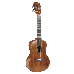 A[oʏ EN 23C` RT[g GU9-KOA [J[