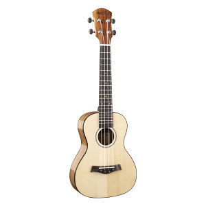 A[oʏ EN 23C` RT[g U23SA-NA [J[