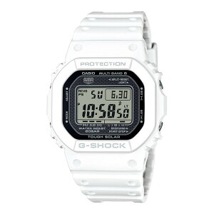 rv v CASIO JVI G-SHOCK Y GW-5000HS-7JF GVbN GSHOCK W[VbN \[[[d EHb` zCg  a V NX}X ̓ v[g Mtg GW5000HS7JF