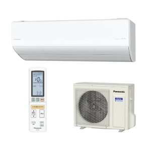 GAR 10 pi\jbN PANASONIC CS-285DHX-W NX^zCg GIA [[GAR(10p)]