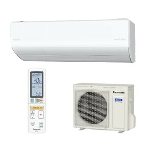 GAR 12 pi\jbN PANASONIC CS-365DHX-W NX^zCg GIA [[GAR(12p)]