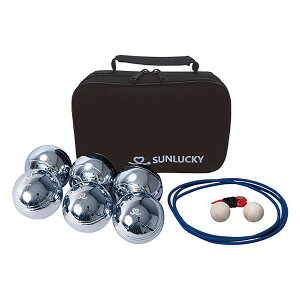 SUNLUCKY TbL[ N[V y^N Vo[yp12 SRP410