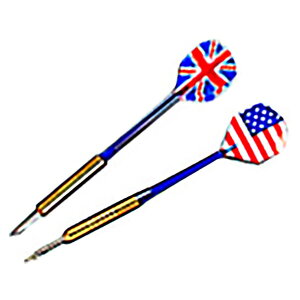 SUNLUCKY TbL[ N[V DX 6{ SRSX9