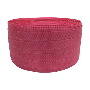 ^JCN PPoh 15.5mm×200m bh