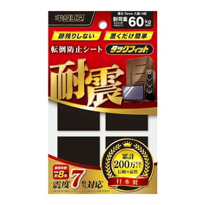 yGg[P5{!1410:00-1623:59z kH ^bNtBbgTF-40K