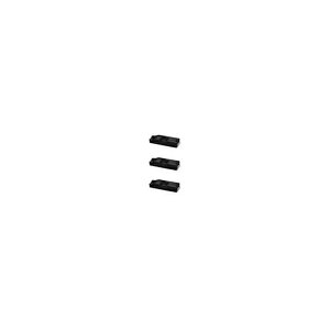 OKI WTB-C3R [pgi[{bNX(C941dn/C931dn/C911dn)]