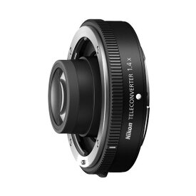 Nikon ZTC-1.4x Z TELECONVERTER [テレコンバーター]