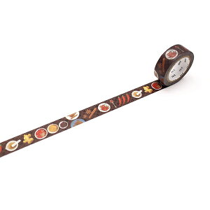 �J���� MT EX1P209 �i���u�p�X�^ 15�~��X7M