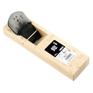 yGg[P5{!1410:00-1623:59z Y t 60MM