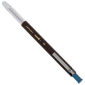 OHM UNI jz_[H ܓ MH500H tN [zpV[vy]