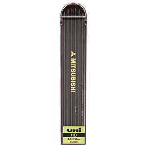 OHM UNI jz_[֐cHB ܓ ULNHB tN