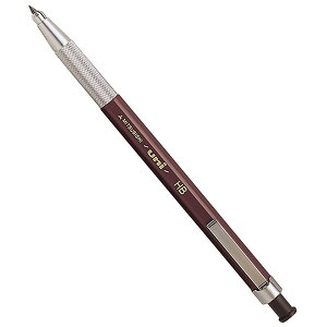 OHM UNI jz_[HB MH500HB [M]