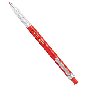 OHM UNI jz_[ MH500.15 [M]