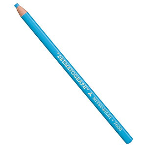 �O�H���M UNI �����_�[�}�g���F K7600.8 [�}�[�J�[]