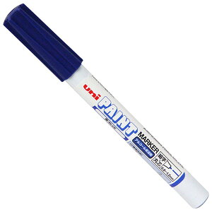 OHM UNI AR[P}[J[׎ PXA210.33