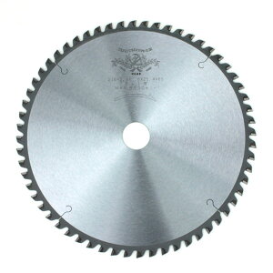 V PASXChpA~`bv\[216X2.2X60P