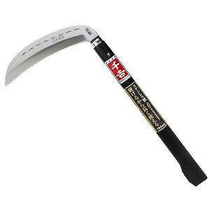 yGg[P5{!1410:00-1623:59z Y 邩璷g銙 180mm