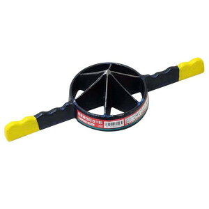 �����Y�� ����p�|�� (6�c��) 99MM