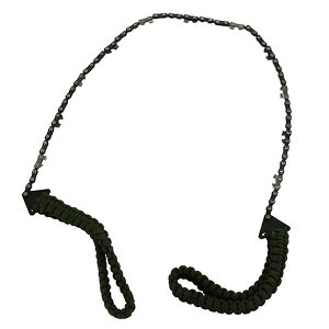 Y POCKET\[ SGPS-24 []