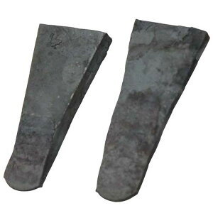 �����Y�� ������ ��